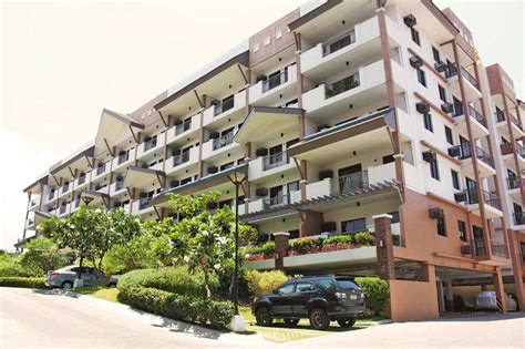condo for sale in metro manila